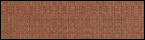 Sunbrella Chili Linen